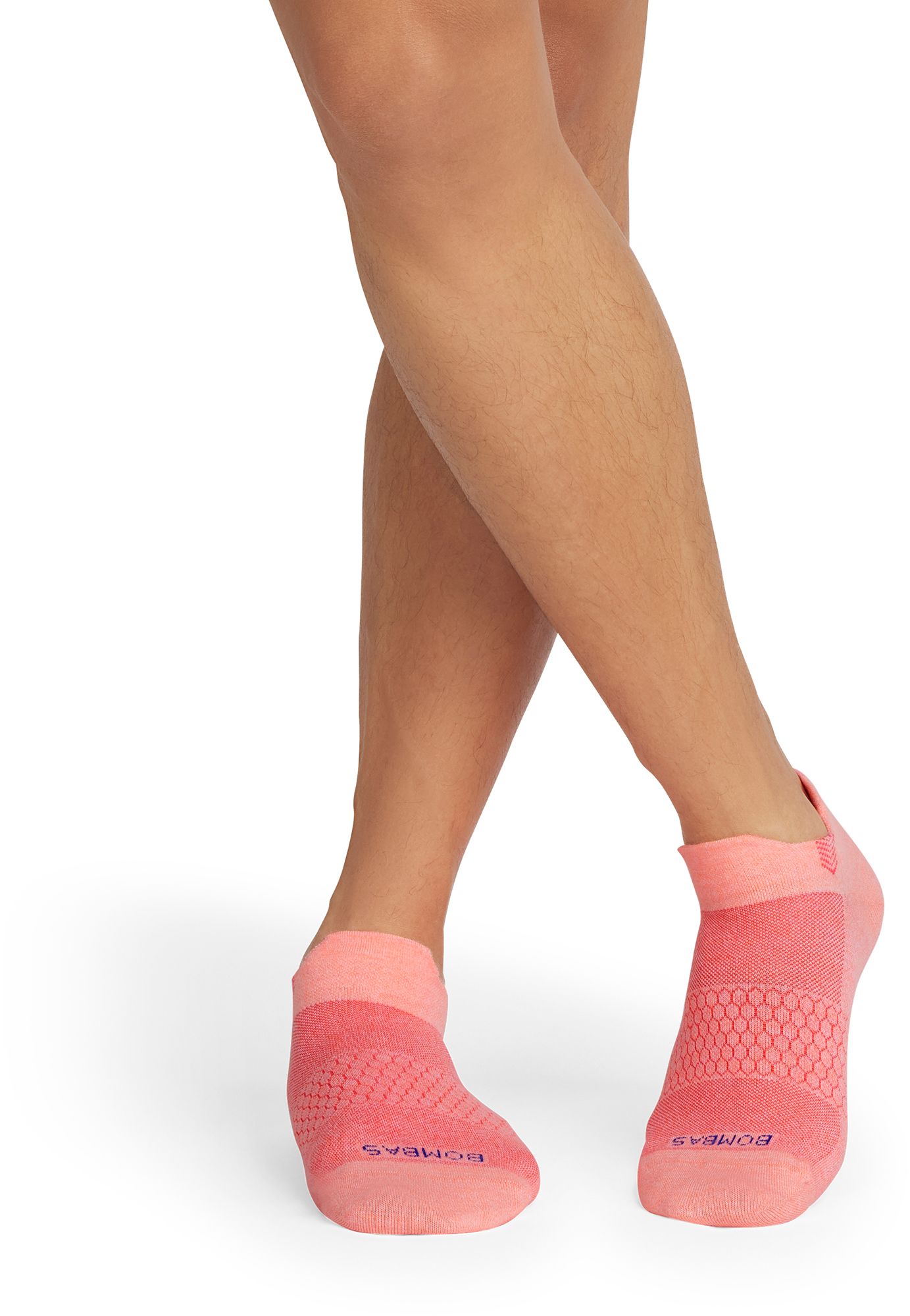 Bombas Core Solid Lightweight Performance Ankle Socks product image