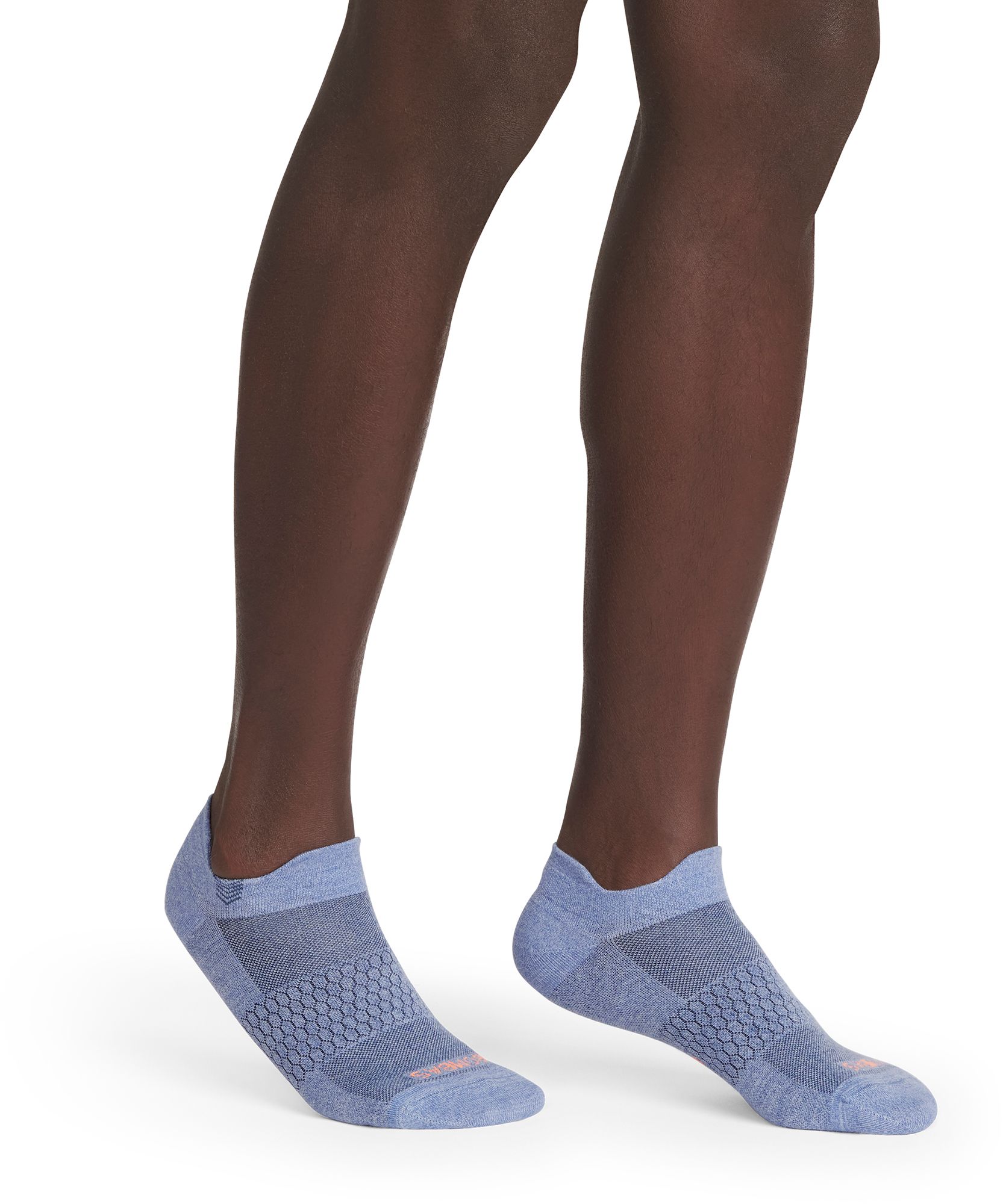 Bombas Core Solid Lightweight Performance Ankle Socks product image