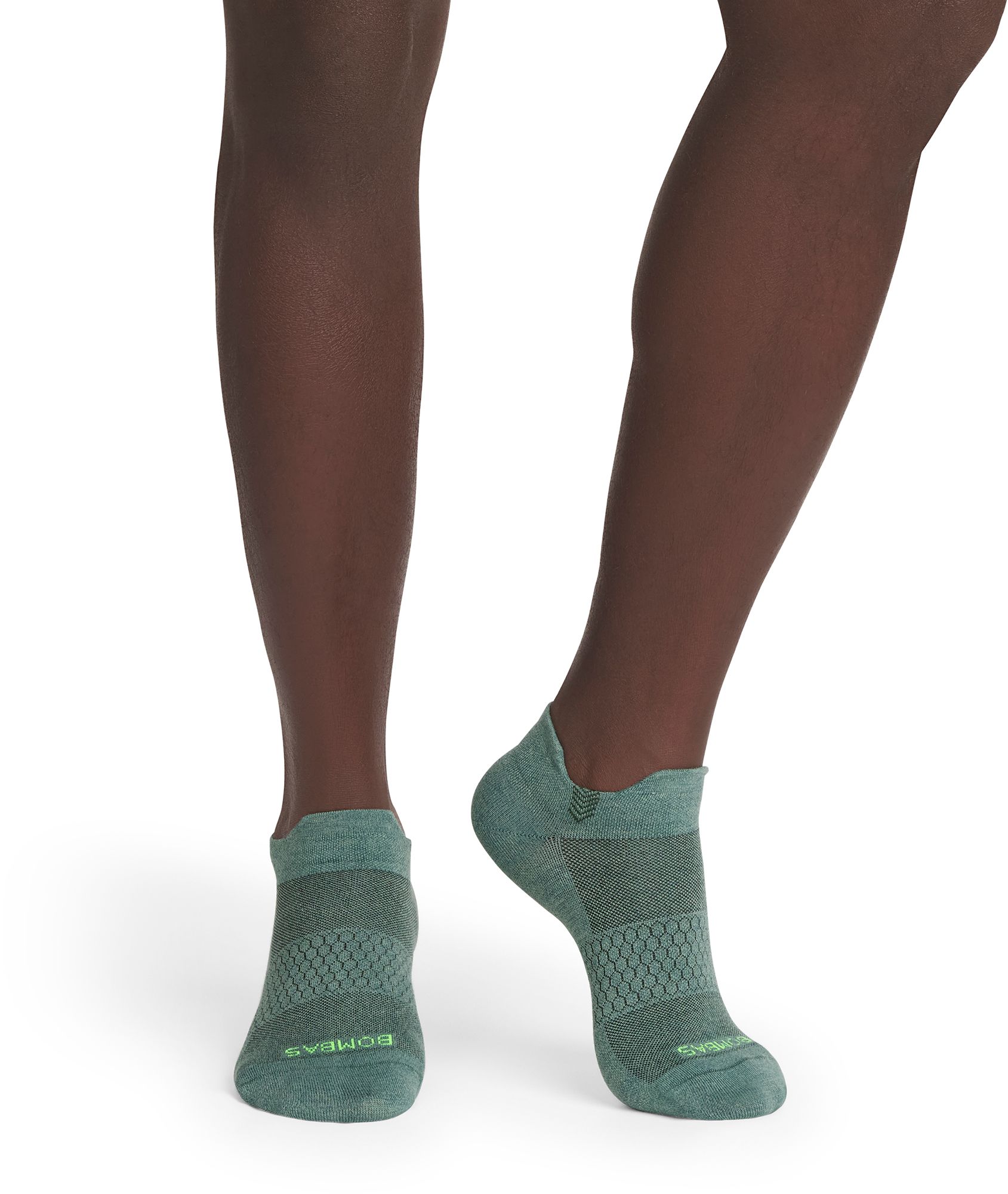 Bombas Core Solid Lightweight Performance Ankle Socks product image
