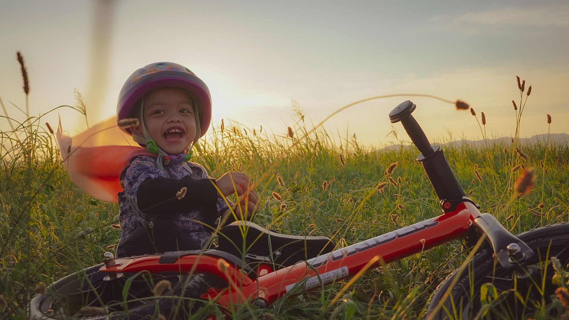 STRIDER Sport No-Pedal Balance 12" Bike product image