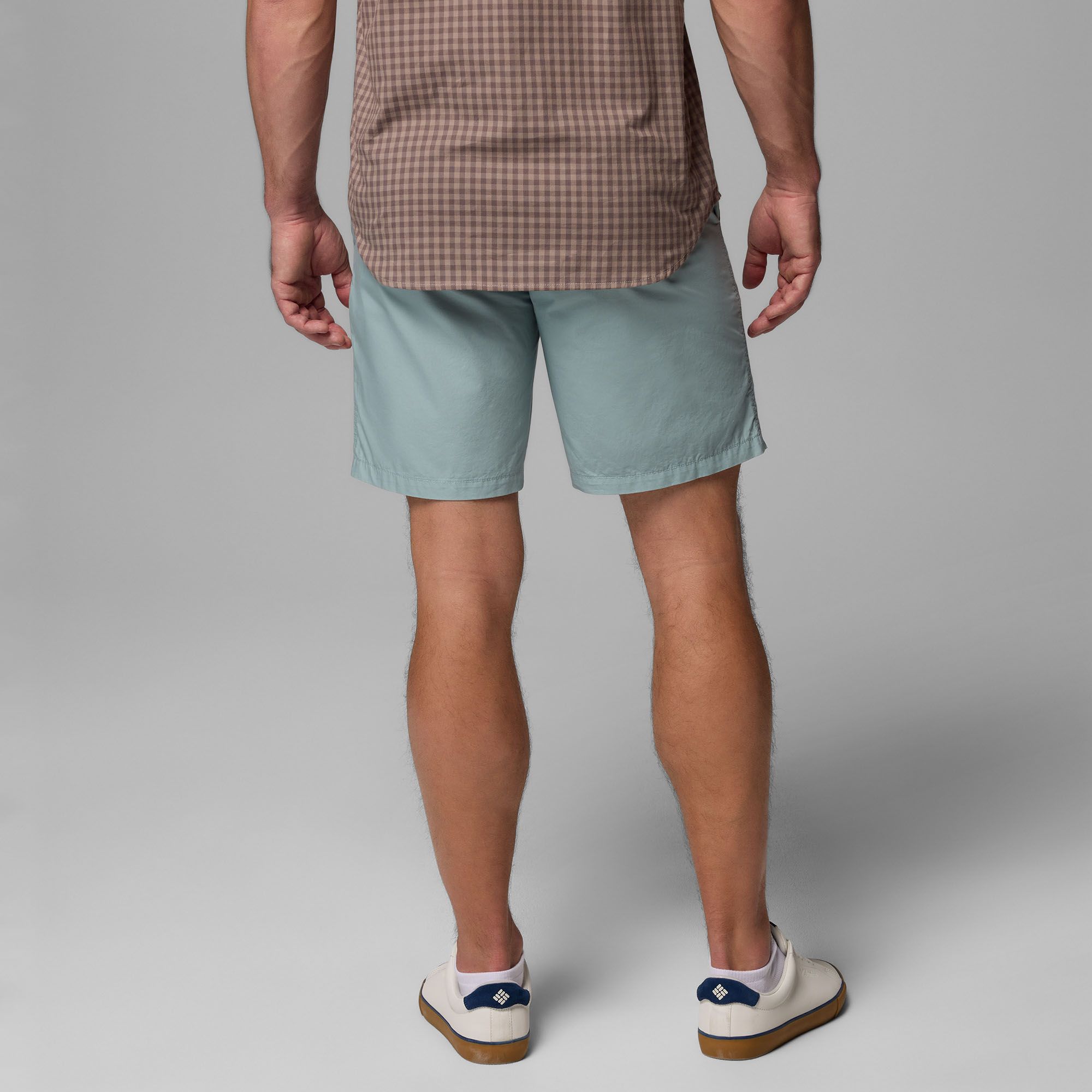 Columbia Men's Washed Out 10" Shorts product image