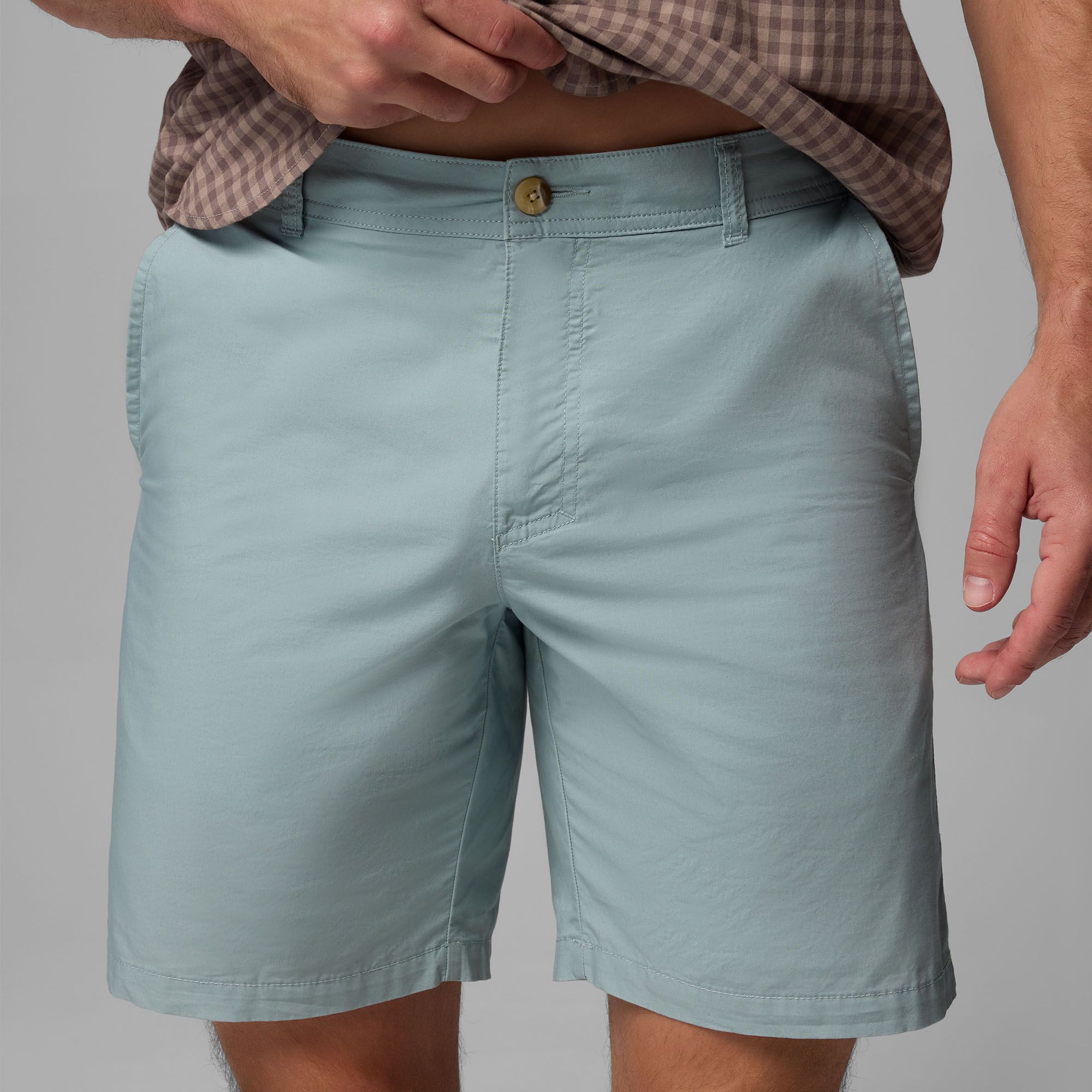 Columbia Men's Washed Out 10" Shorts product image