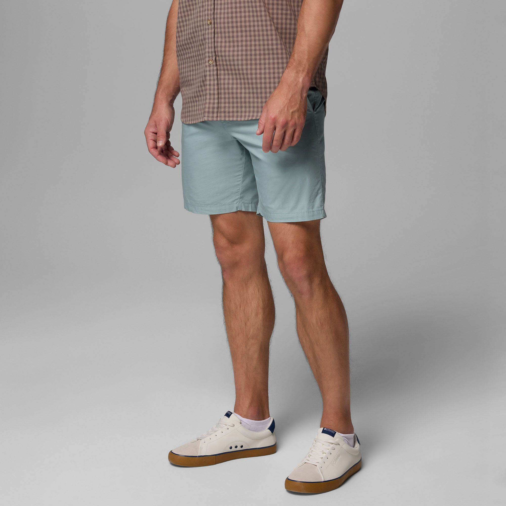 Columbia Men's Washed Out 10" Shorts product image