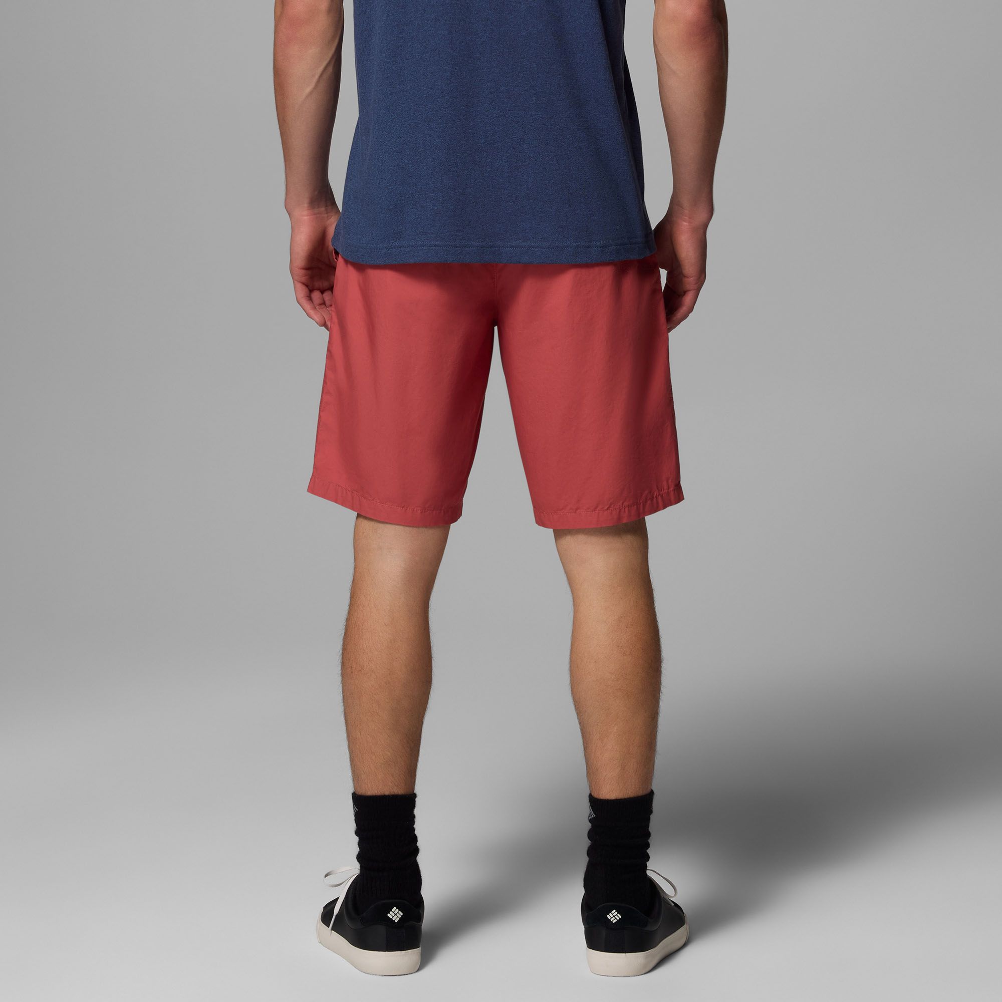 Columbia Men's Washed Out 10" Shorts product image