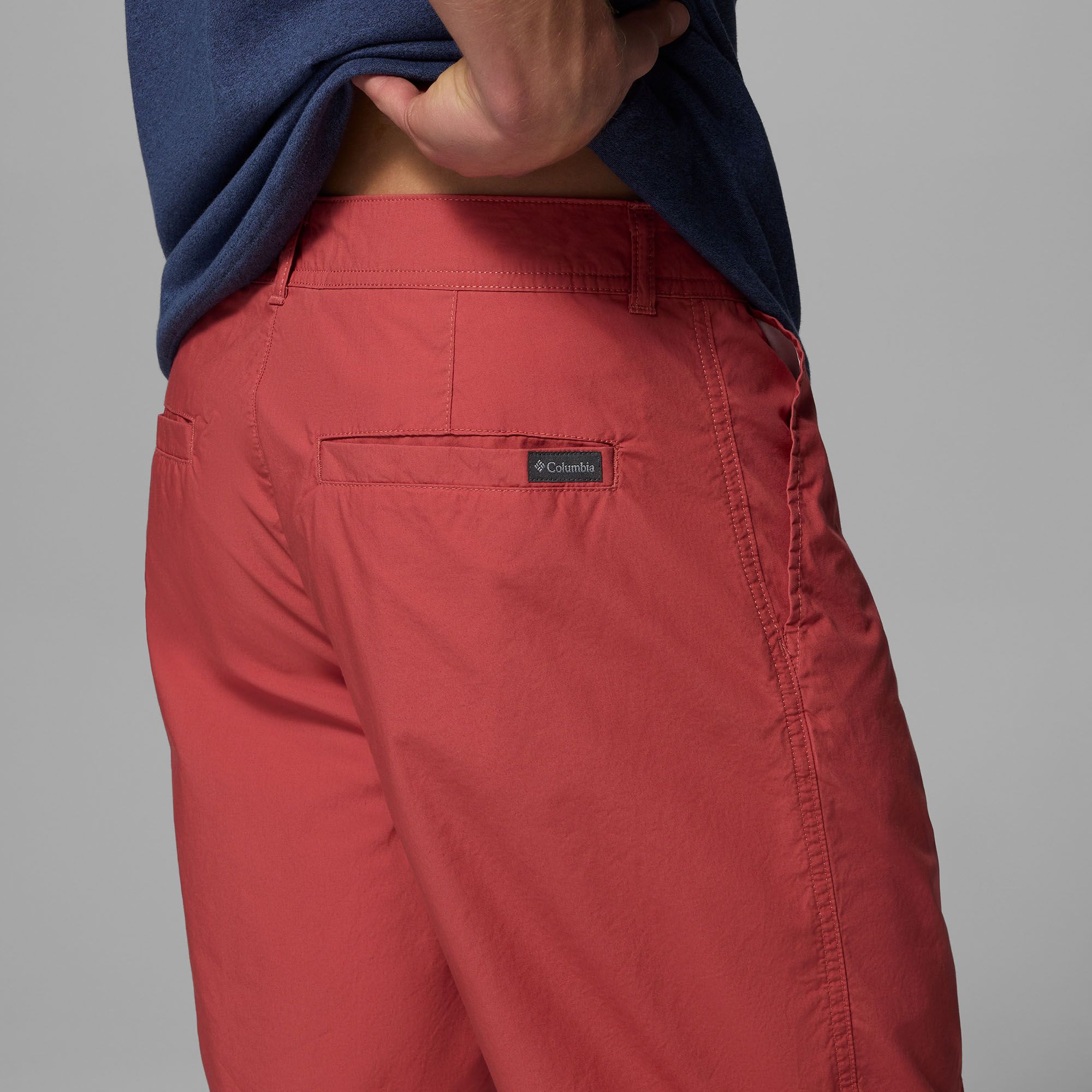 Columbia Men's Washed Out 10" Shorts product image
