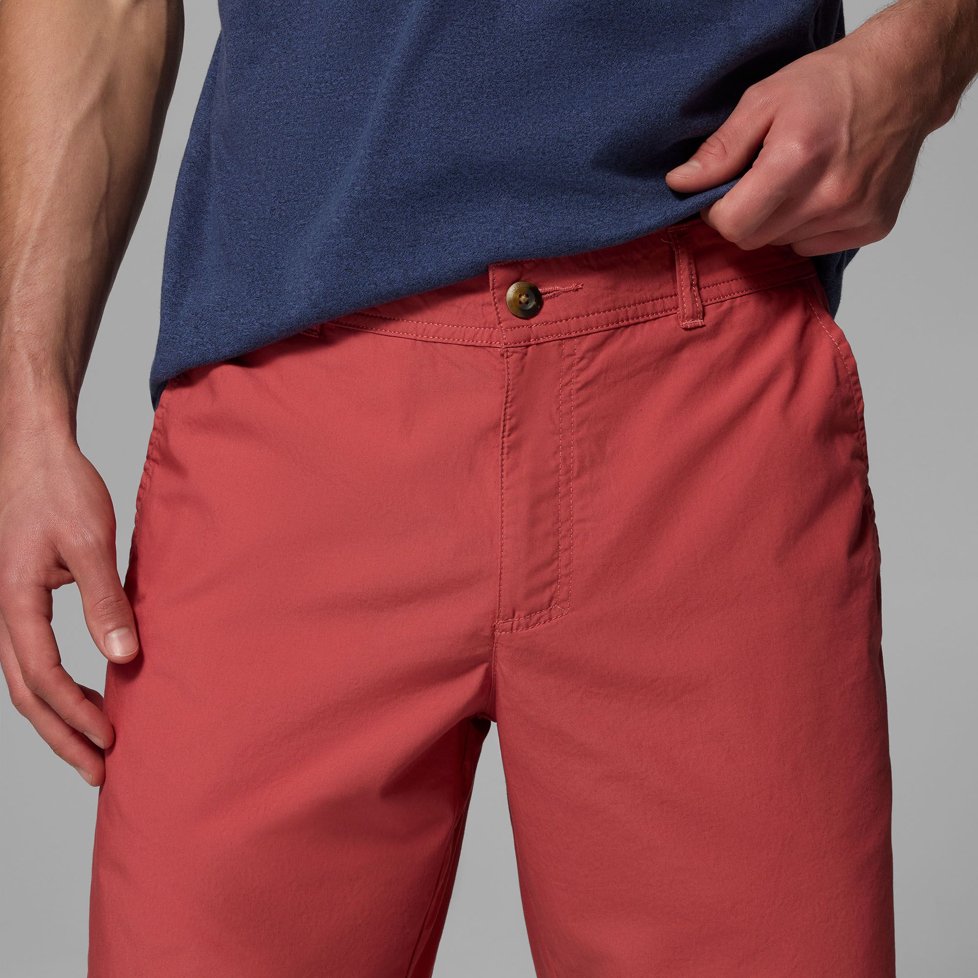 Columbia Men's Washed Out 10" Shorts product image