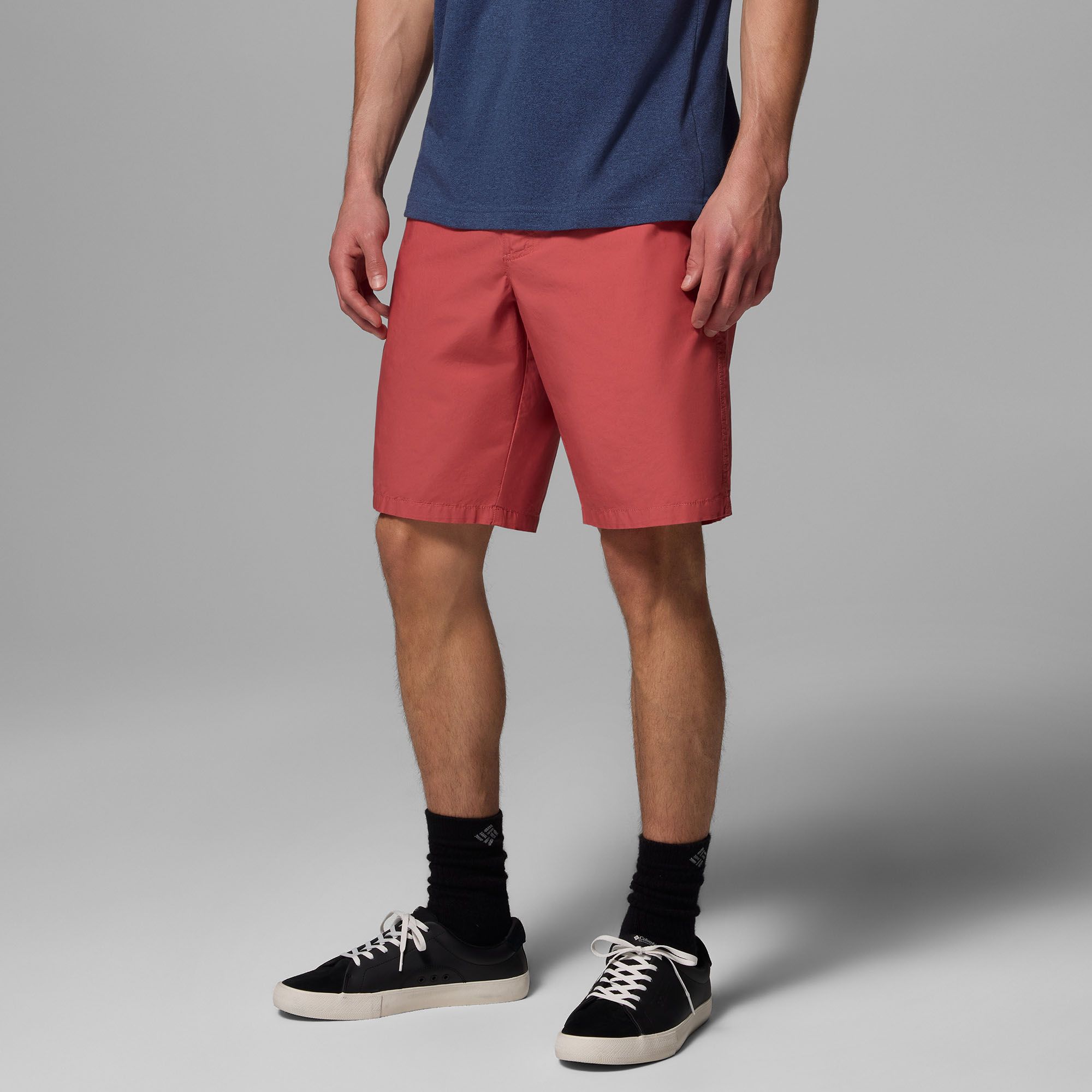 Columbia Men's Washed Out 10" Shorts product image