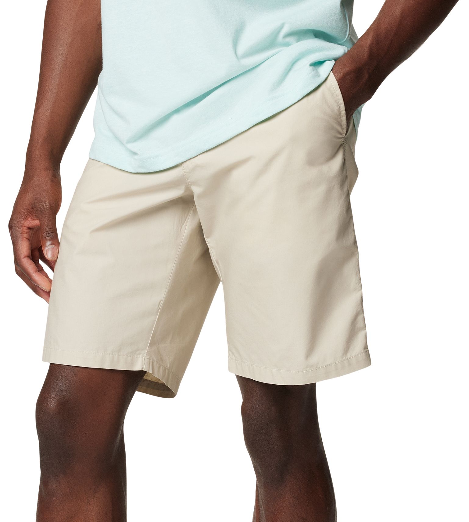 Columbia Men's Washed Out 10" Shorts product image