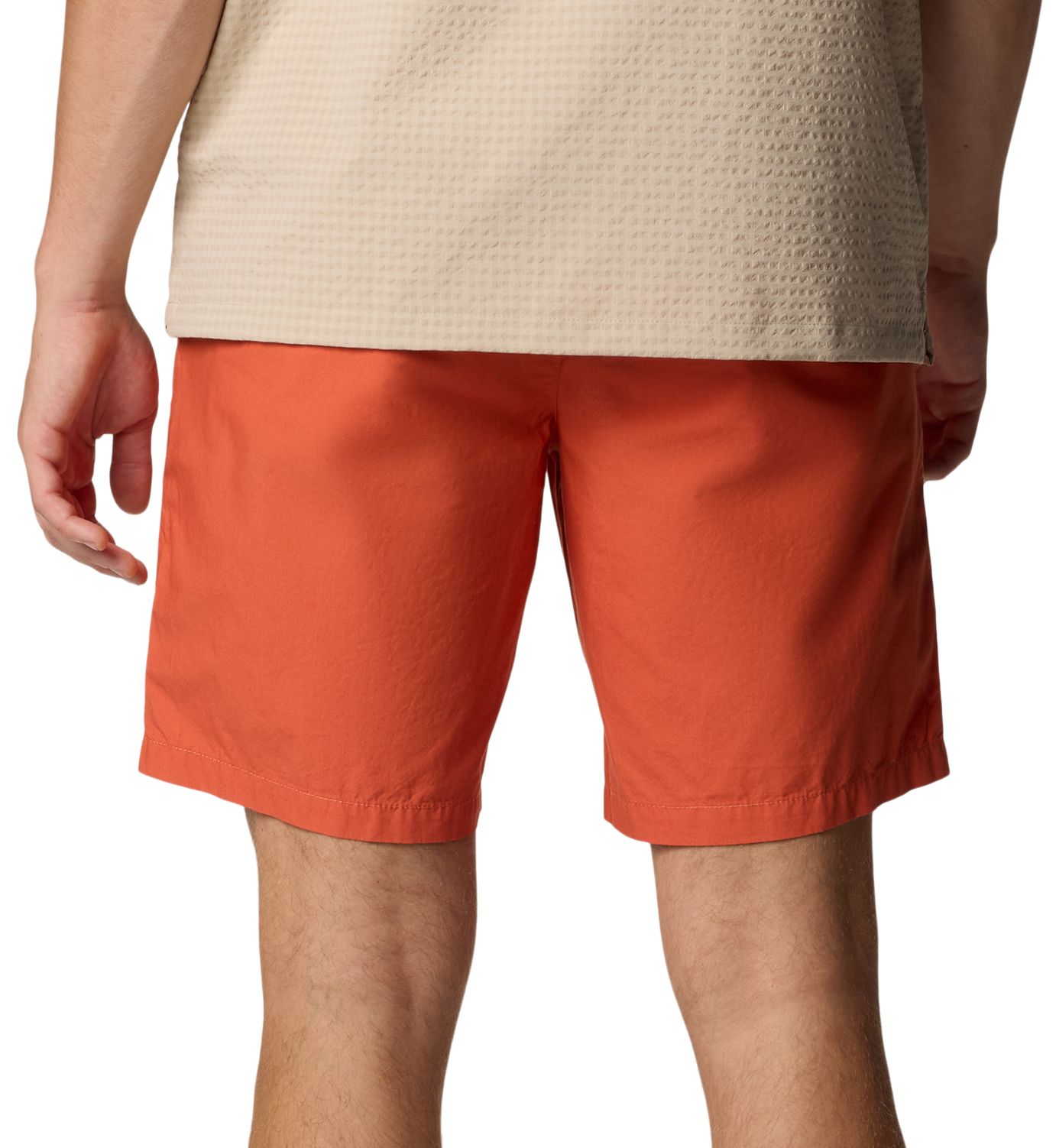 Columbia Men's Washed Out 10" Shorts product image