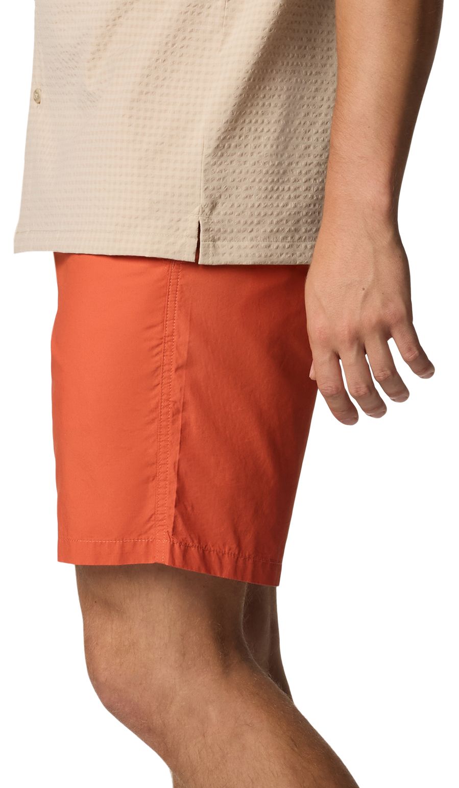 Columbia Men's Washed Out 10" Shorts product image