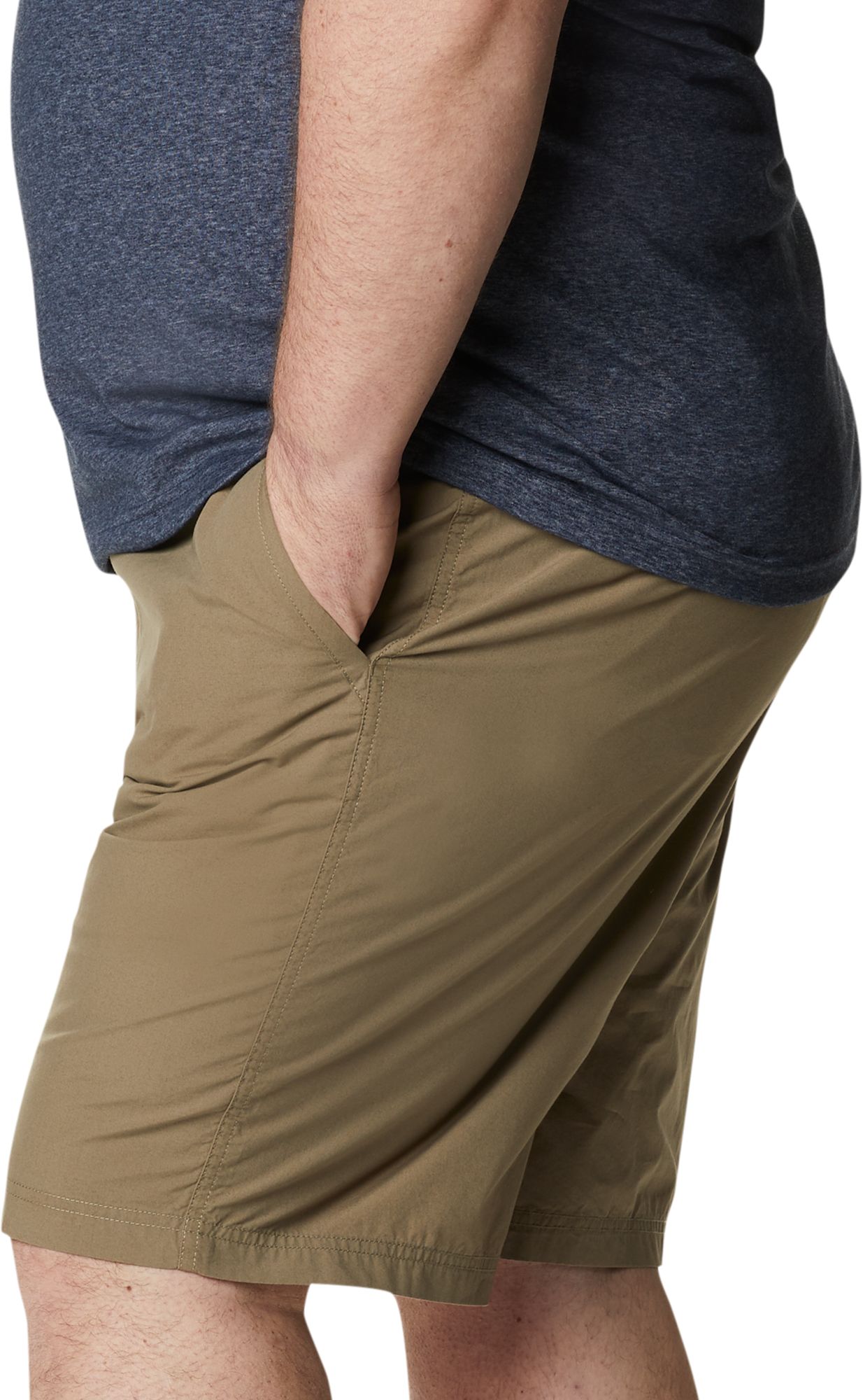 Columbia Men's Washed Out 10" Shorts product image