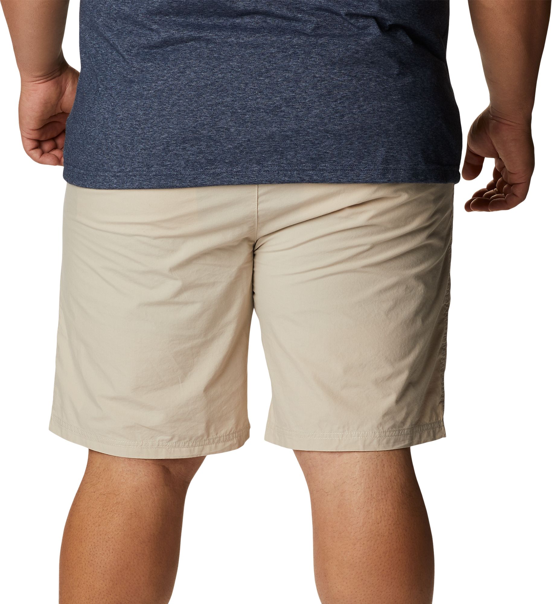 Columbia Men's Washed Out 10" Shorts product image