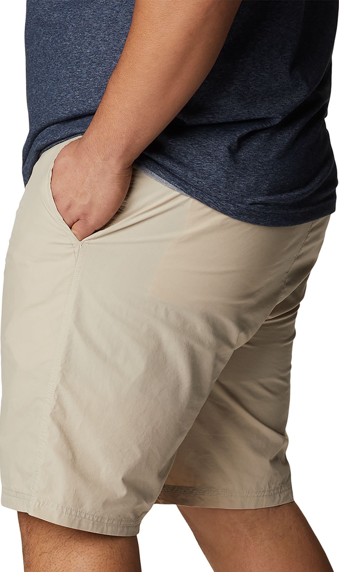 Columbia Men's Washed Out 10" Shorts product image