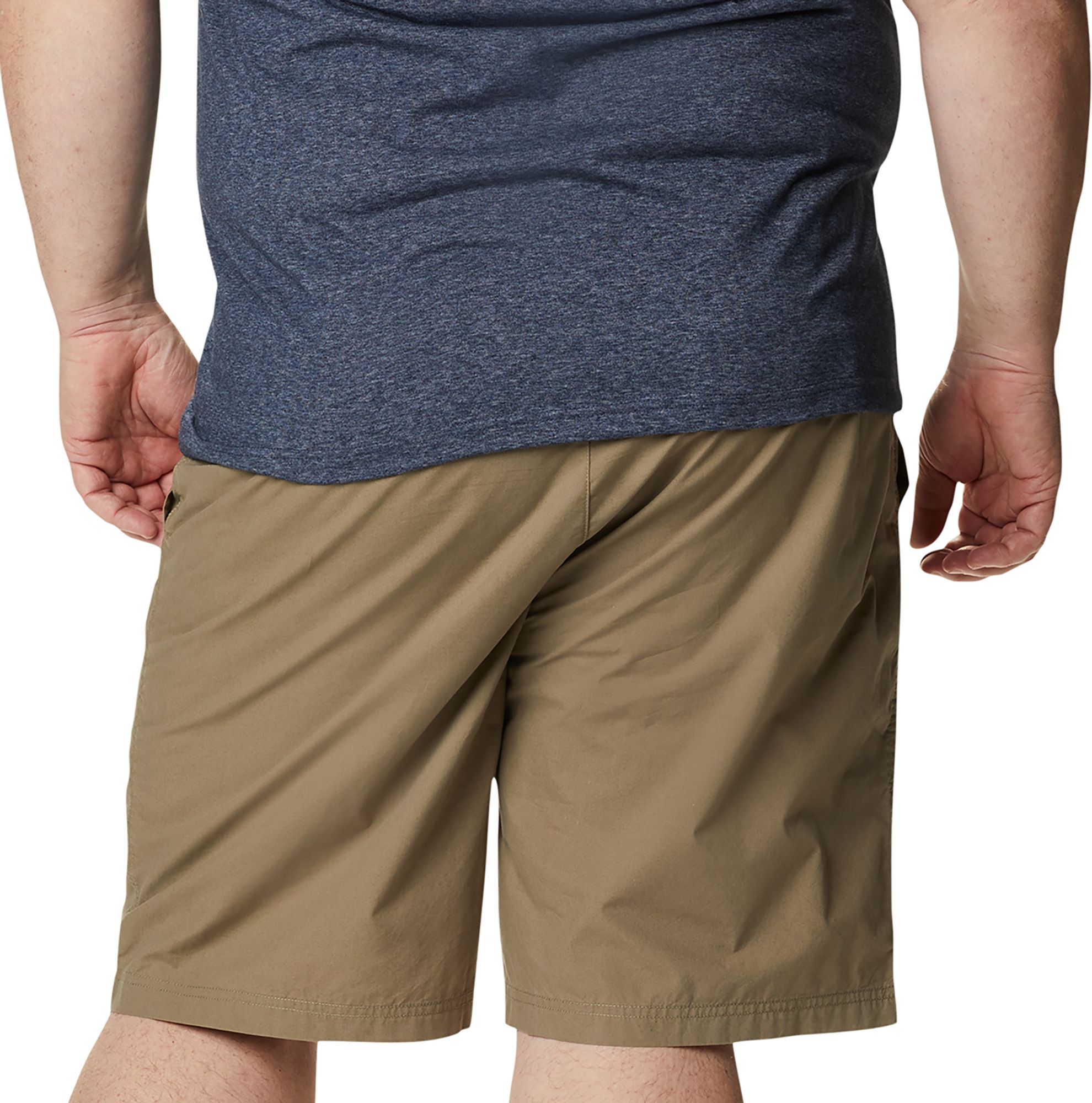 Columbia Men's Washed Out 10" Shorts product image