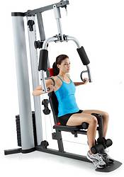 Weider Pro 6900 Weight System product image