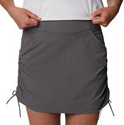 Columbia Women's Anytime Casual Skort product image