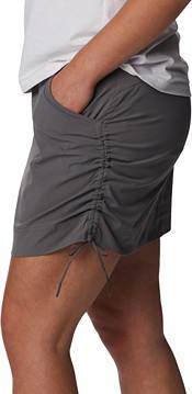 Columbia Women's Anytime Casual Skort product image