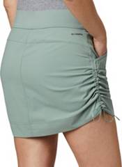 Columbia Women S Anytime Causal Skort Dick S Sporting Goods