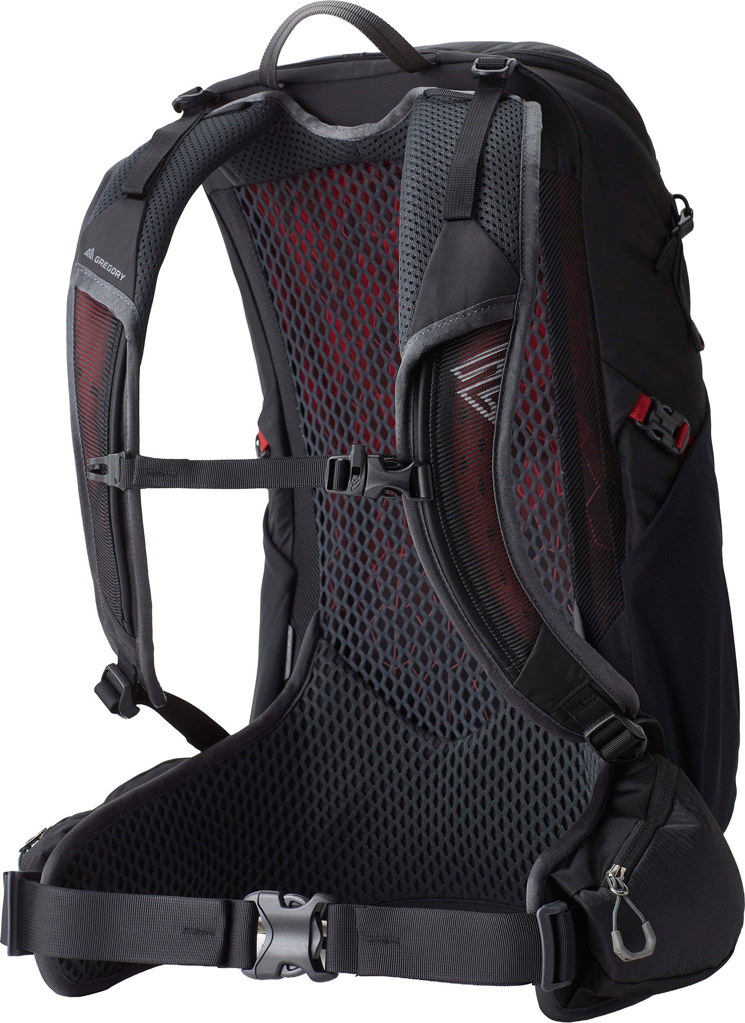 Gregory Zulu 24 LT Backpack product image