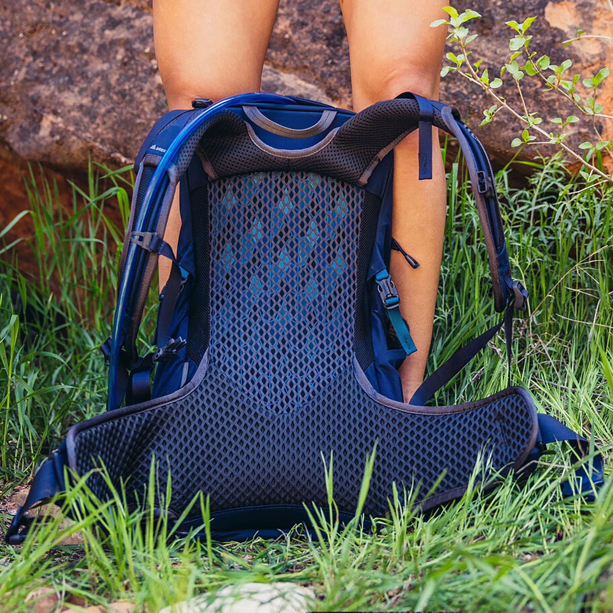 Gregory Women's Jade 24 LT Backpack product image