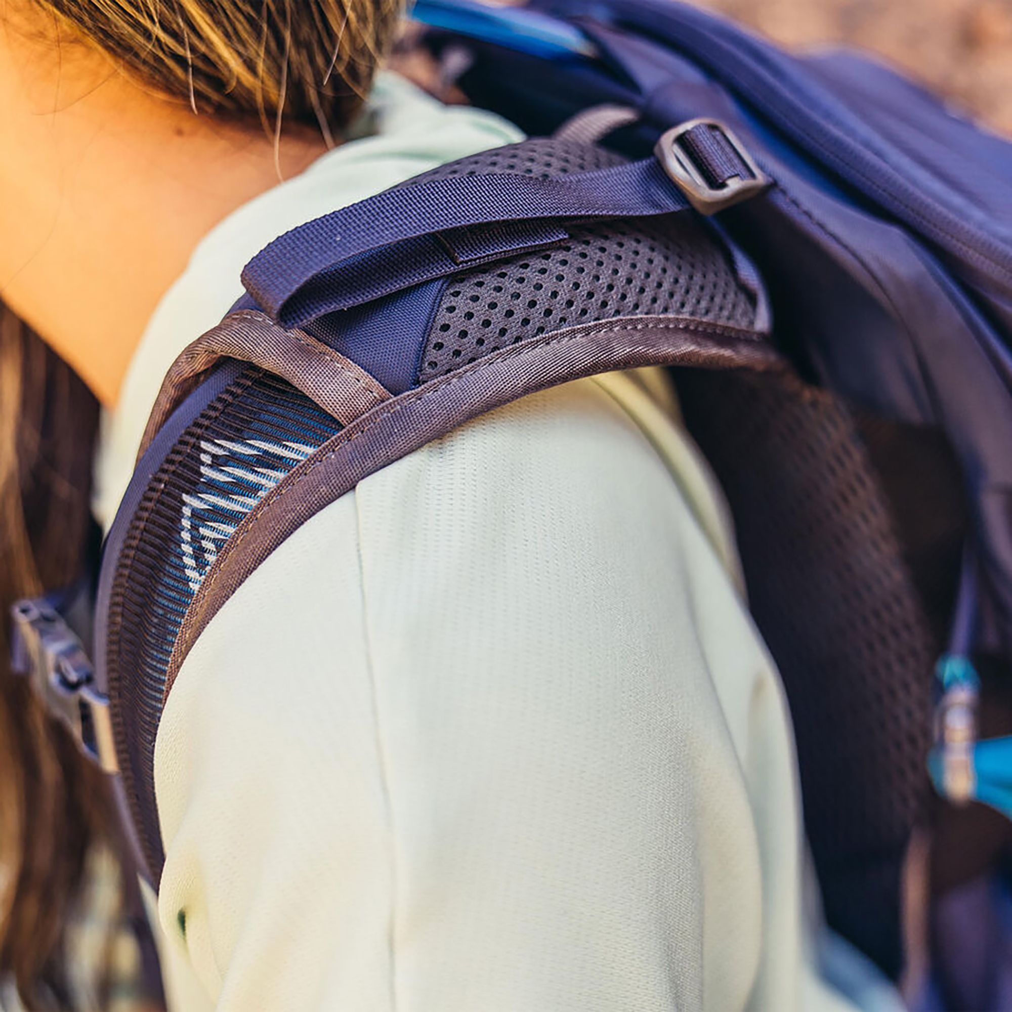 Gregory Women's Jade 24 LT Backpack product image