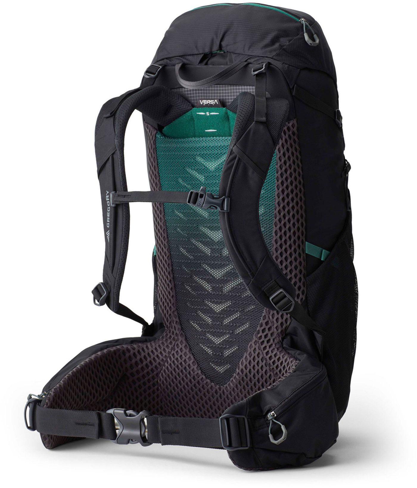 Gregory stout 35l backpack hotsell