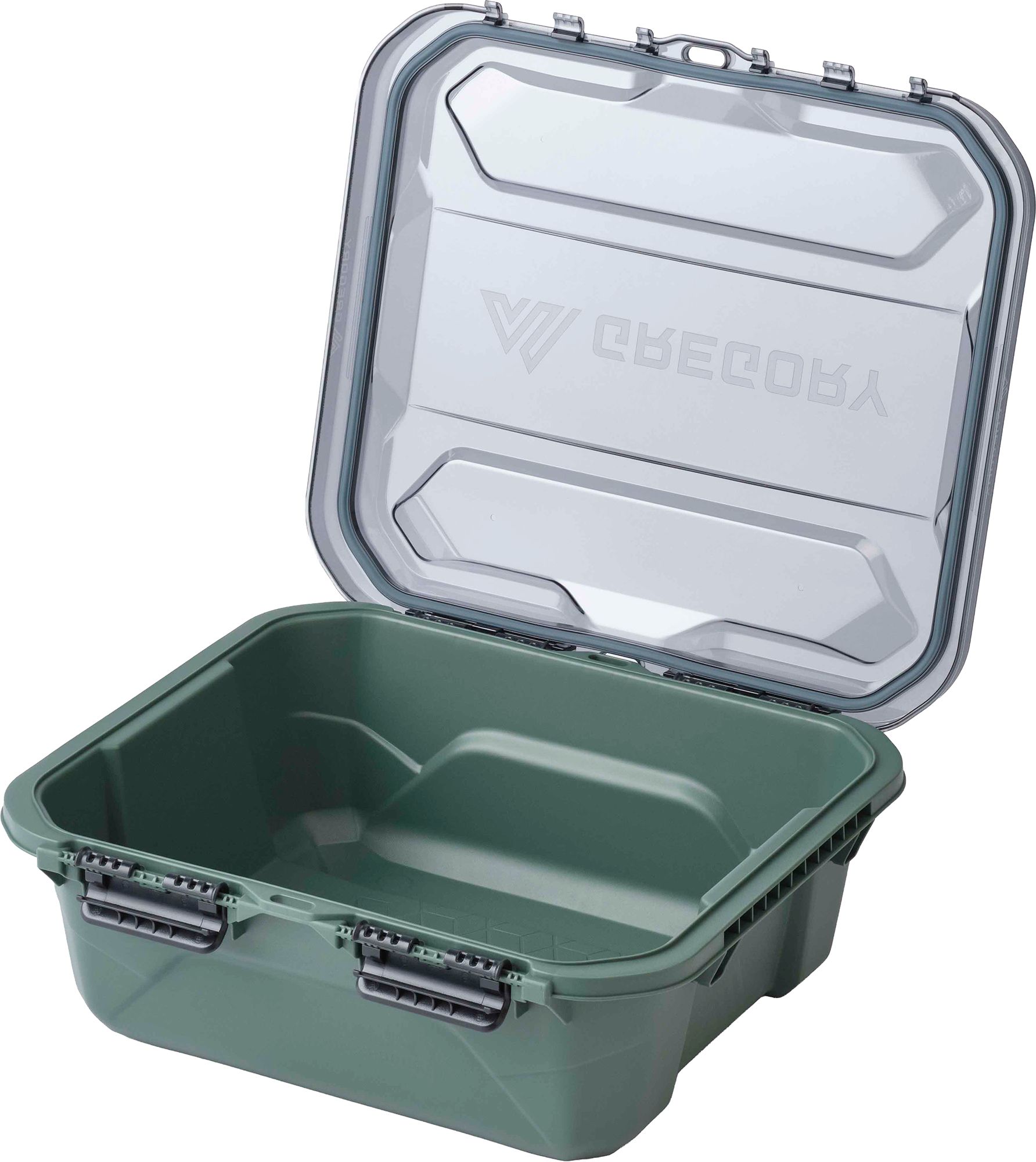 Gregory Alpaca 45L Camp Box product image