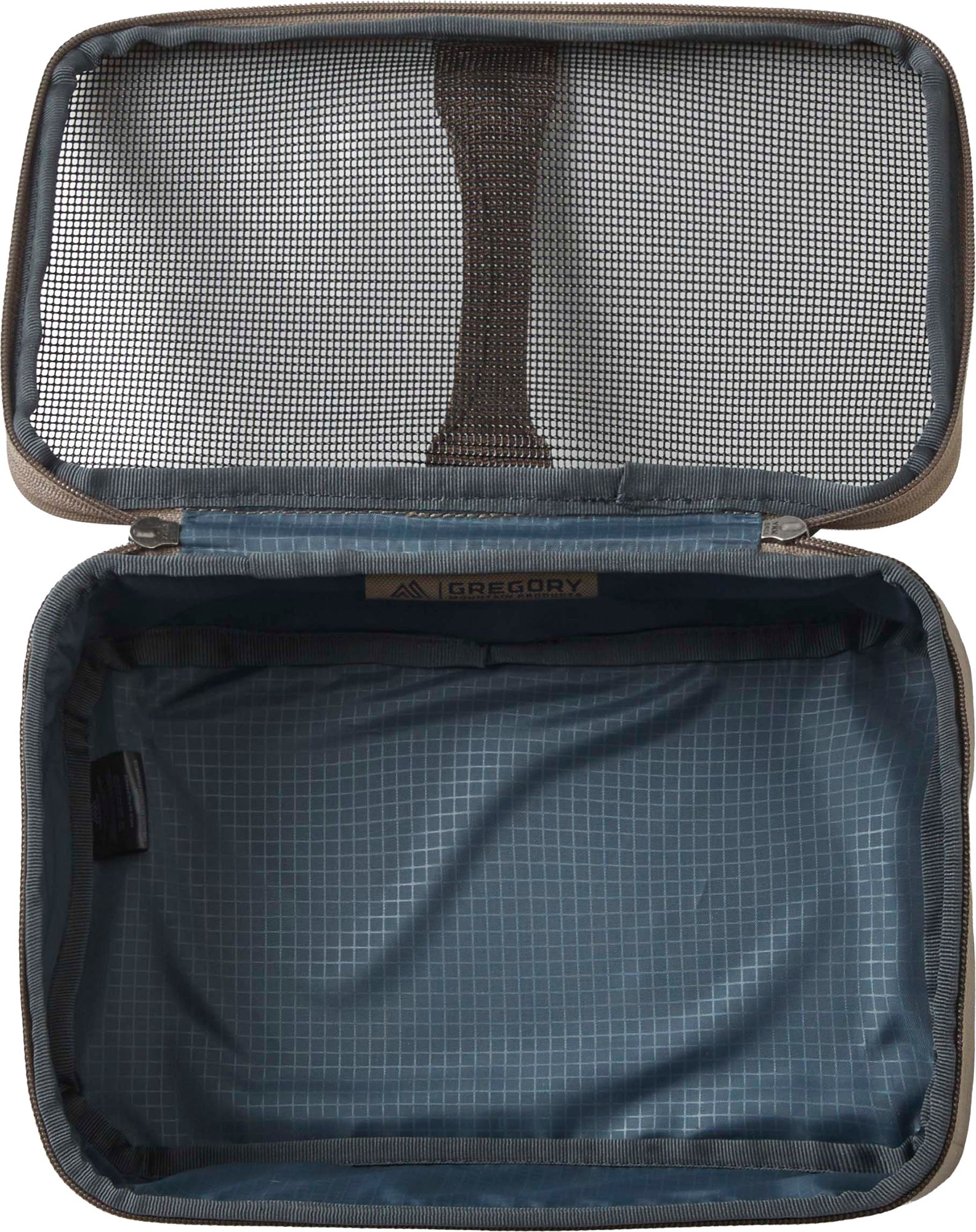 Gregory Alpaca Gear Pod 5 product image