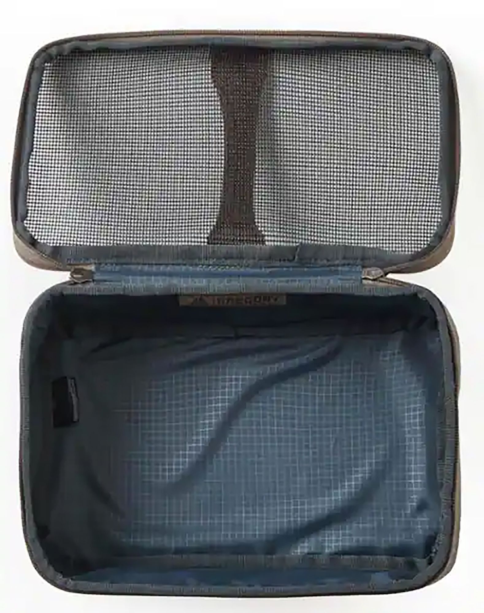 Gregory Alpaca Gear Pod 10 product image