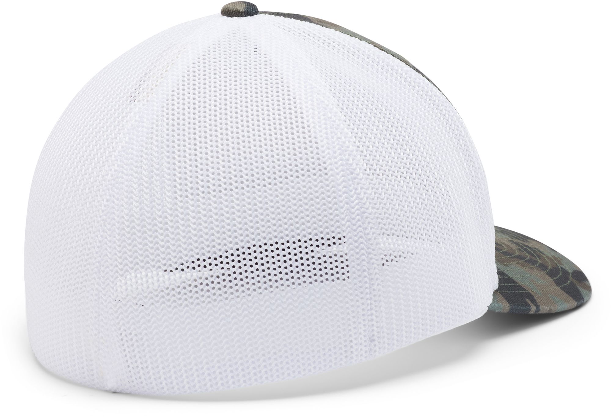 Columbia Adult Mesh Ballcap product image