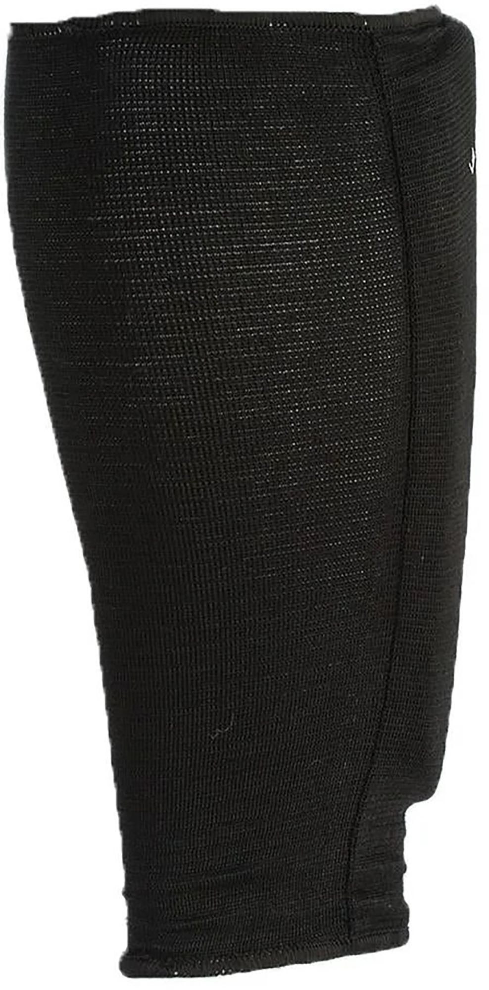 Century Cloth Shin Pads product image