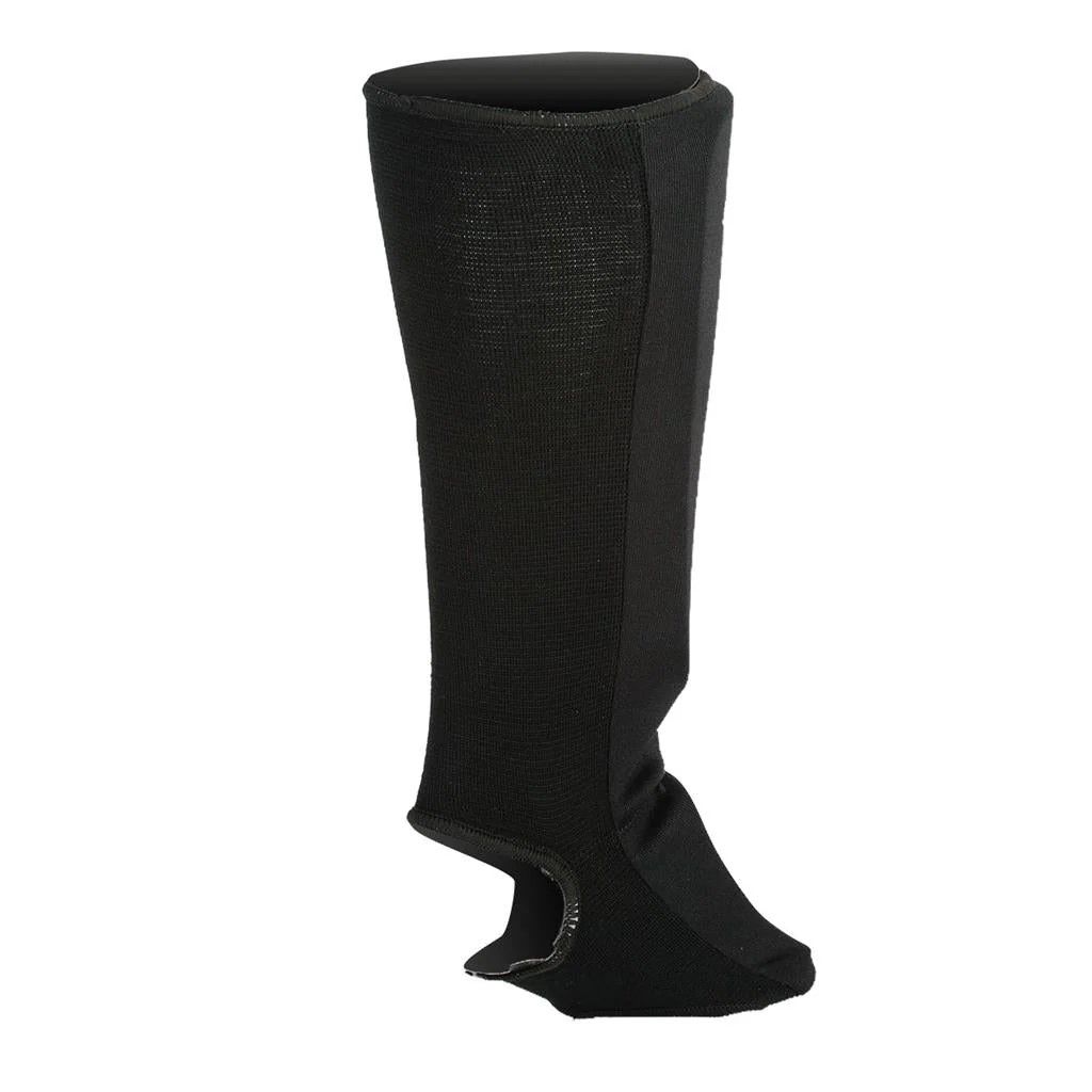 Century Cloth Shin / Instep Pads product image