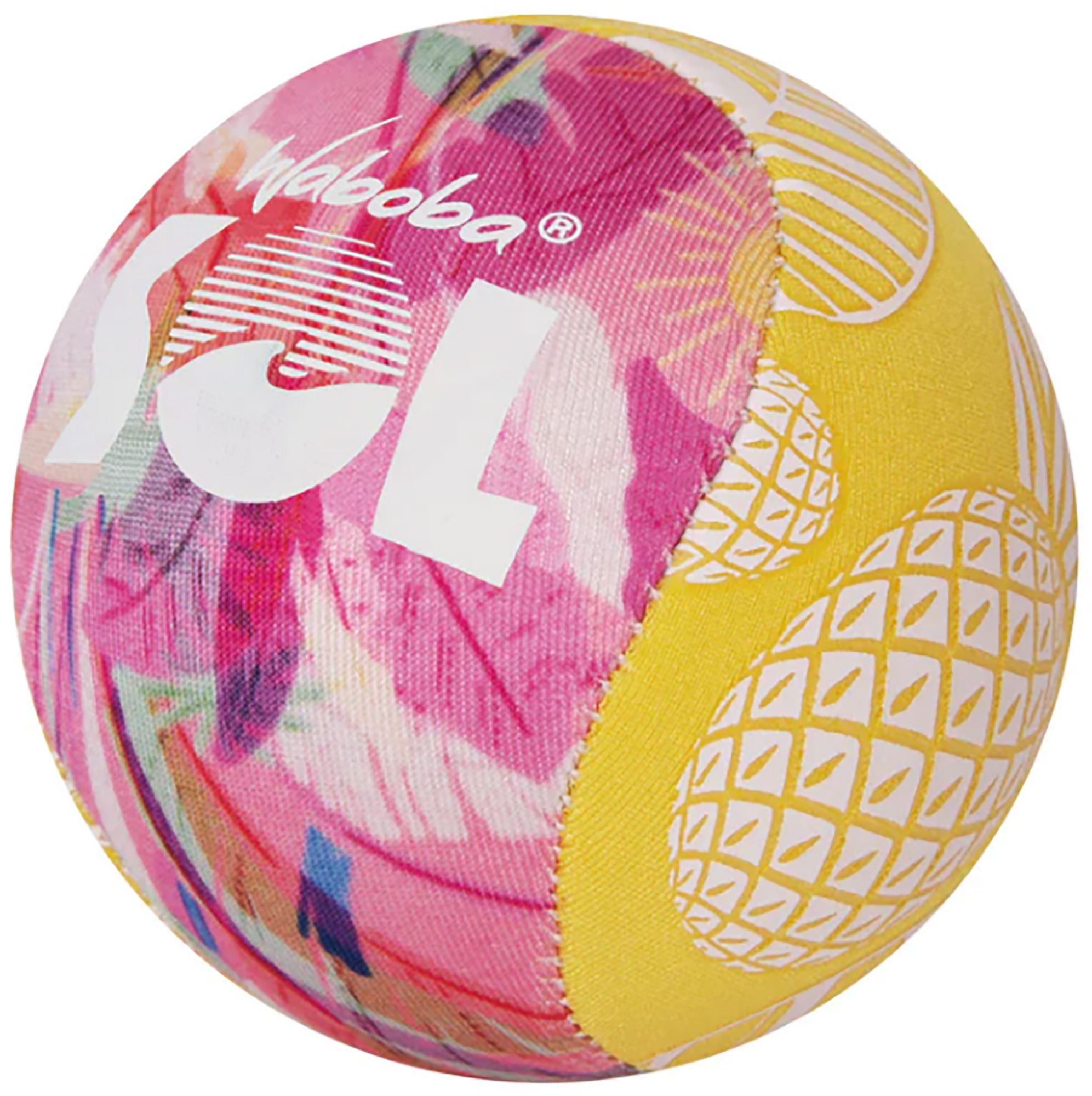 Waboba SOL Ball - Assorted Colors product image