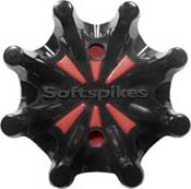 Softspikes Pulsar Golf Cleat Small Metal Thread - 22 Pack product image