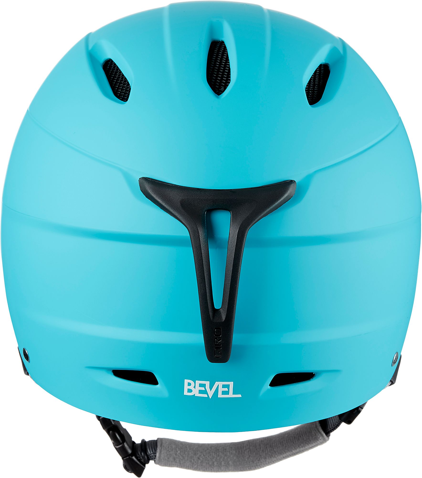 Giro Adult Bevel Snow Helmet