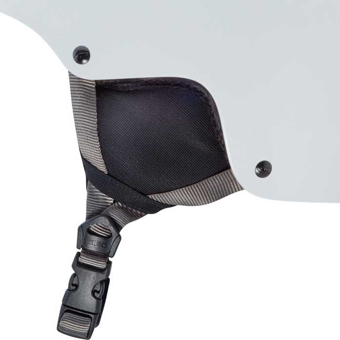Giro Adult Bevel Snow Helmet product image