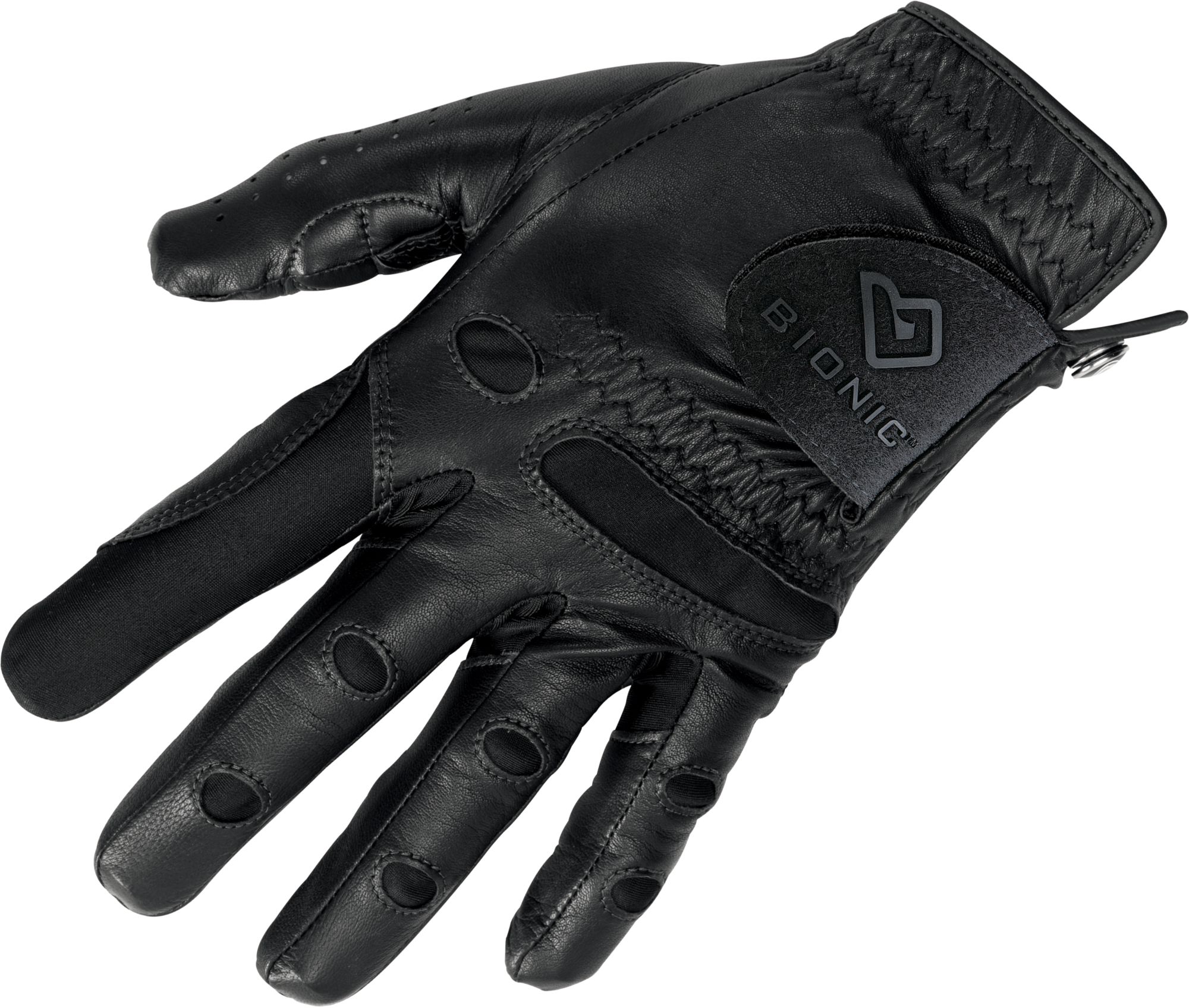 Bionic StableGrip Golf Glove product image