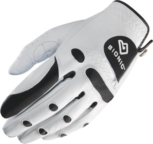Bionic StableGrip with Natural Fit Golf Glove product image