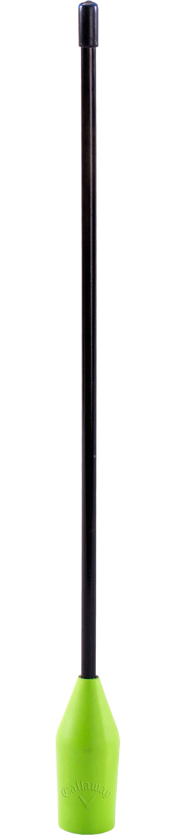 Callaway Chip Stix Training Aid product image