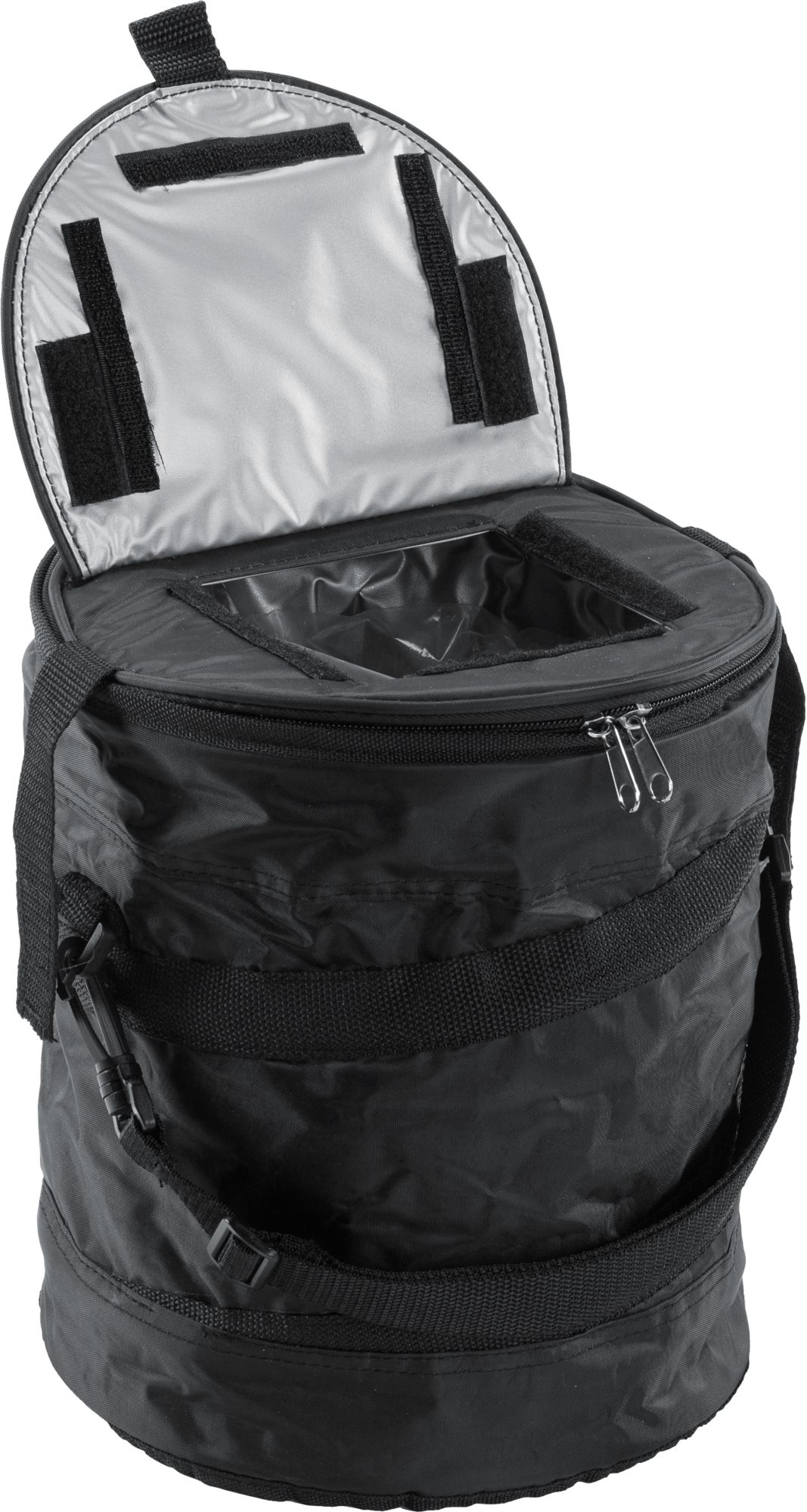 Callaway Cart Cooler product image