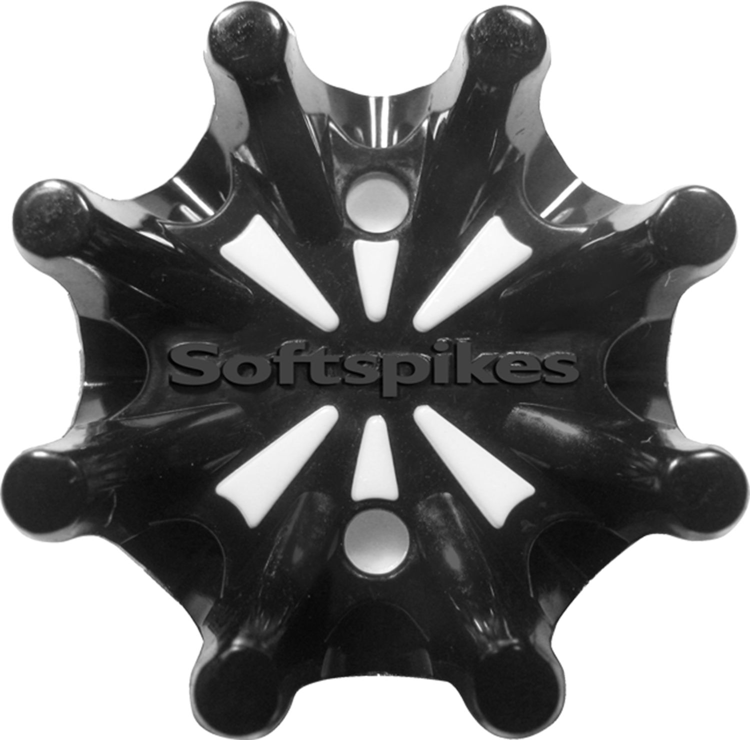 Softspikes Pulsar Fast Twist Golf Spikes - 22 pack product image
