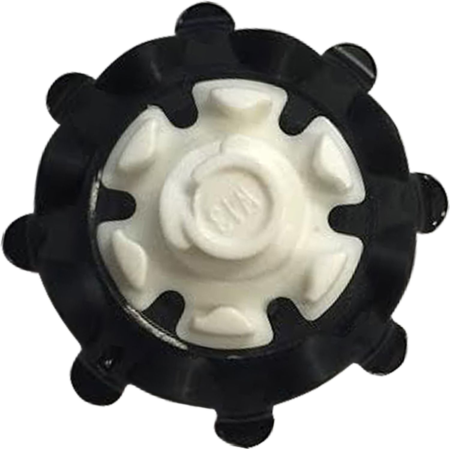 fast twist golf spikes