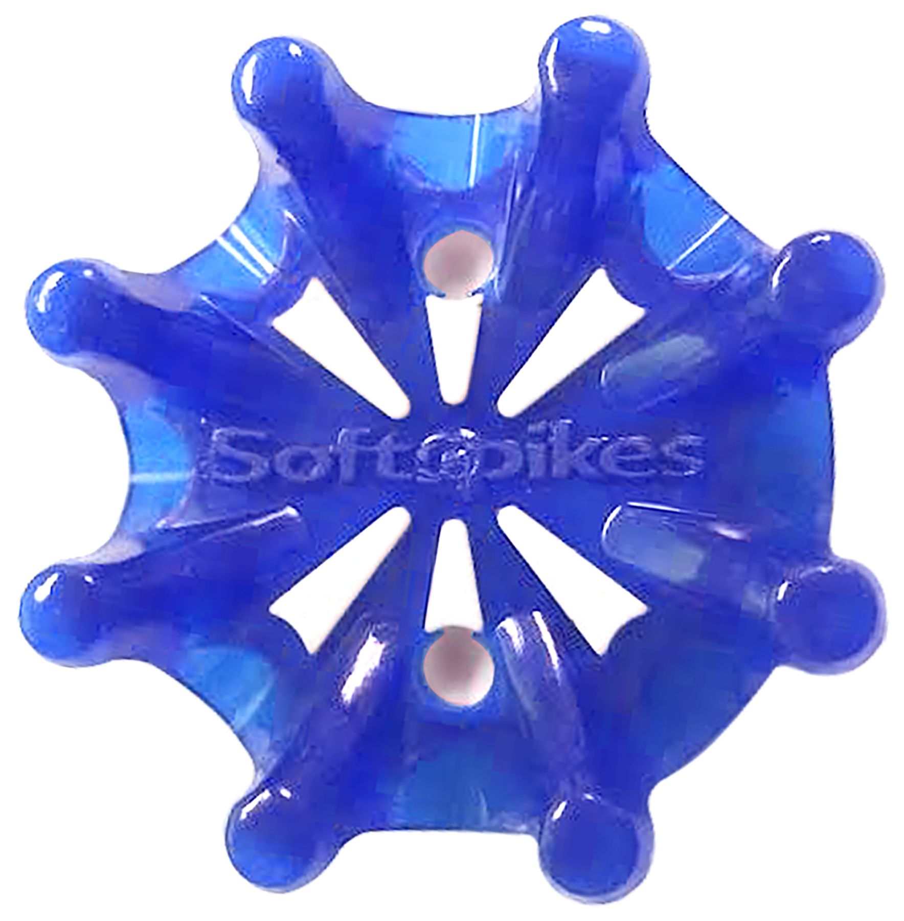 Softspikes Pulsar Fast Twist 3.0 Ultimate Golf Cleat Kit