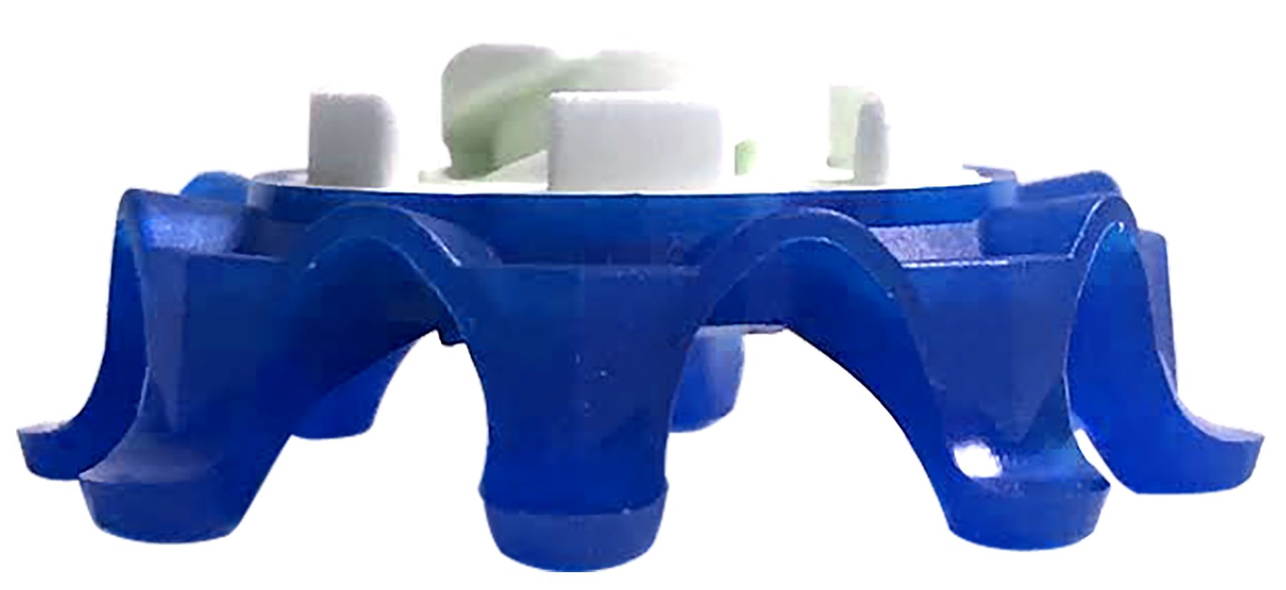 Softspikes Pulsar Fast Twist 3.0 Ultimate Golf Cleat Kit product image