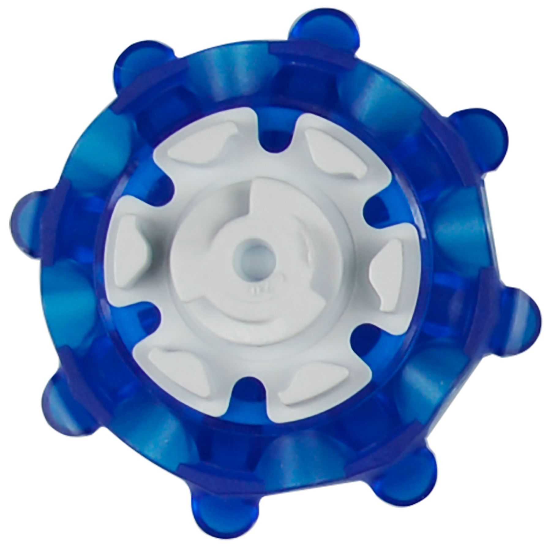 Softspikes Pulsar Fast Twist 3.0 Ultimate Golf Cleat Kit product image