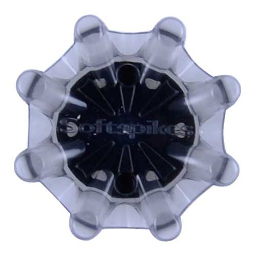 Softspikes Pulsar Fast Twist 3.0 Ultimate Golf Cleat Kit product image