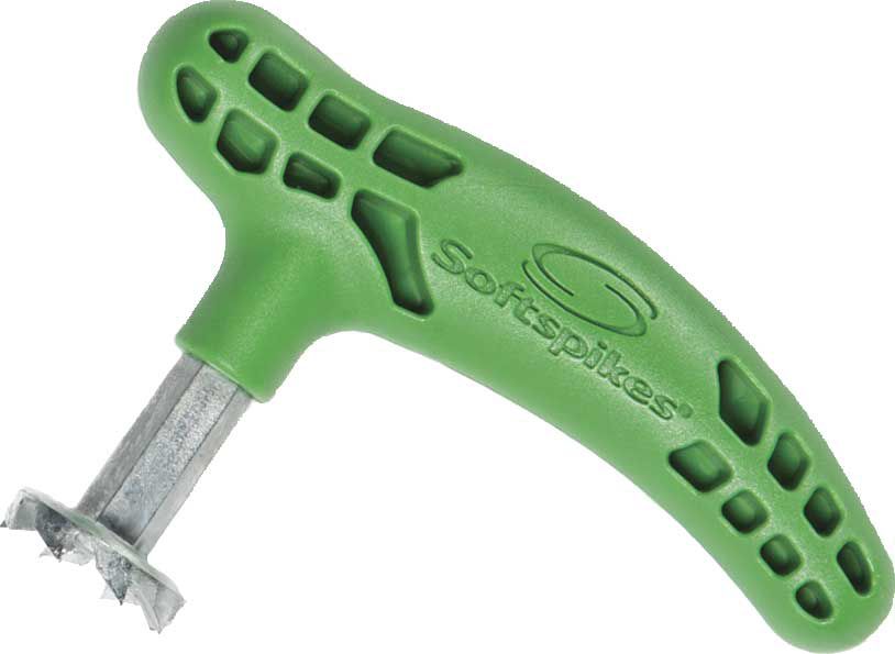 Softspikes Pulsar Fast Twist 3.0 Ultimate Golf Cleat Kit product image