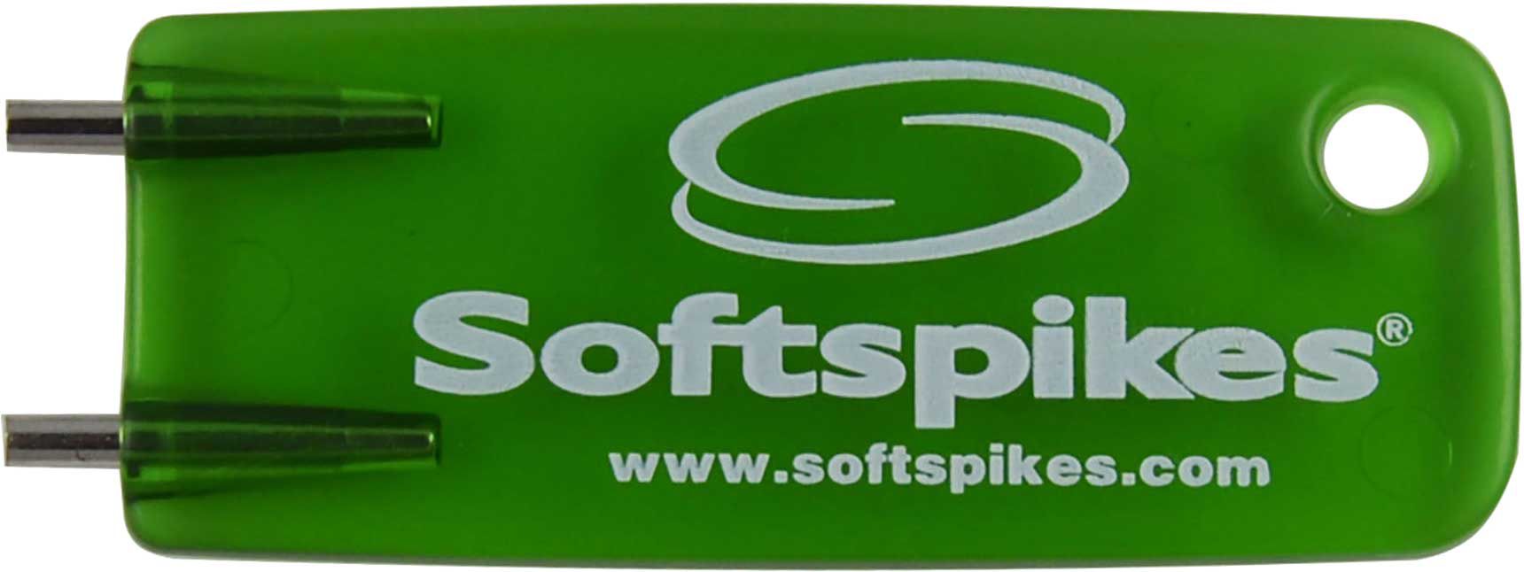 Softspikes Pulsar Fast Twist 3.0 Ultimate Golf Cleat Kit product image