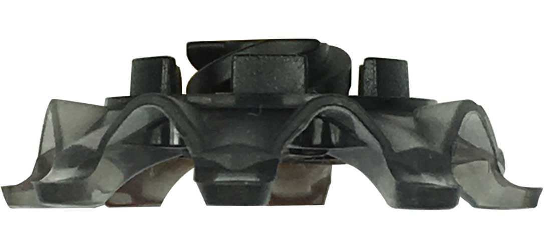 Softspikes Pulsar Fast Twist 3.0 Ultimate Golf Cleat Kit product image