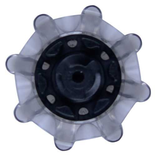 Softspikes Pulsar Fast Twist 3.0 Ultimate Golf Cleat Kit product image